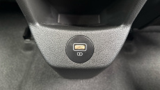 Hyundai BAYON 1.0 TGDi 48V MHEV Premium 5dr DCT Petrol Hatchback